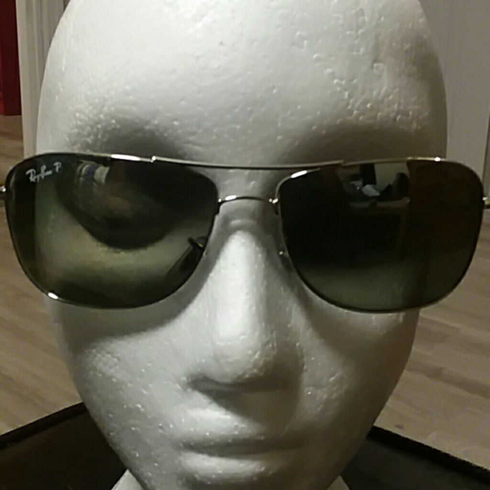 sun glasses